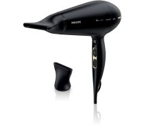 PHILIPS Profesionāls fēns, 2300W, keram.el. (HPS920/00)
