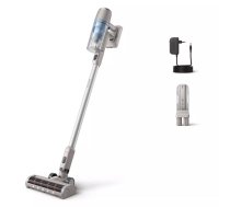 PHILIPS 2000 series bezvada spieД·a tipa putekДјsЕ«cД“js, cotton blue (XC2011/01)