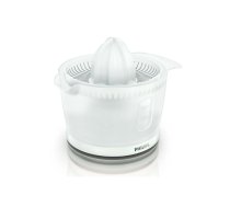 PHILIPS Citrusaugļu sulasspiede 25W 0.5l (HR2738/00)