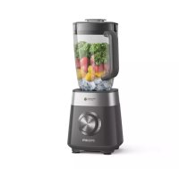 PHILIPS Series 5000 blenderis, pelēks (HR3020/20)