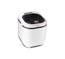 TEFAL maizes cepšanas ierīce Pain Dore,650W, balta (PF210138)