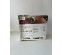 Prece ar BojДЃtu iepakojumu- PHILIPS Lumea Advanced IPL foto epilators (SC1997/00-B)