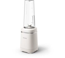 PHILIPS Eco Conscious Edition rokas blenderis, 350W (HR2500/00)