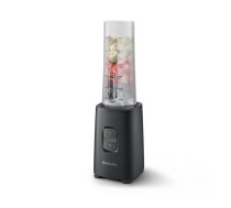 PHILIPS Series 1000 blenderis, 350W (HR2040/00)