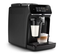 PHILIPS 2300 sērijas Super-automatic Espresso kafijas automāts (EP2331/10)