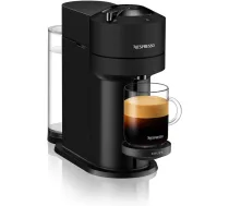 Krups Nespresso Vertuo Next kapsulu kafijas automāts (XN910N10)