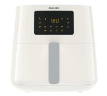 Philips karstā gaisa katls, 2000W, balts (HD9270/00)