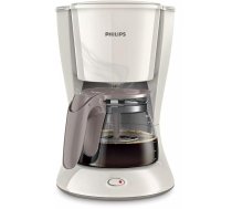 PHILIPS Daily Collection kafijas automДЃts, 1000W (HD7461/00)
