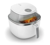 Philips 3000. sērijas karstā gaisa katls , 1700W, 6.2l , balts (NA331/10)