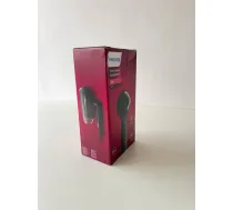 Prece ar BojДЃtu iepakojumu- PHILIPS Essential Care FД“ns 1200W (BHC010/10-B)