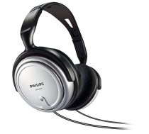 PHILIPS AustiЕ†as ar vadu (SHP2500/10)