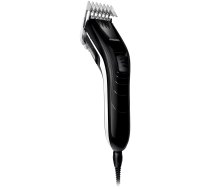 PHILIPS Matu trimmeris (no tД«kla) (QC5115/15)