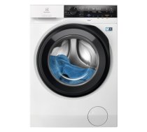 Electrolux SteamCare 700 veļas mašīna ar žāvētāju, 9kg (EW7W4492E)