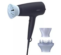 PHILIPS matu fēns, 2100 W (BHD360/20)