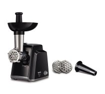 TEFAL gaДјas maЕЎД«na,1400W, lД«dz 1,7kg/min ,melna-sudraba (NE1058)
