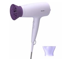 PHILIPS matu fēns, 2100 W, gaiši violets (BHD341/10)