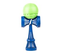 YoYoFactory KENDAMA AIR zils/zaДјЕЎ (YO 129)