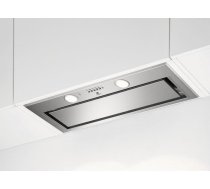 Electrolux tvaika nosūcējs, nerūsējoša tērauda (LFG719X)