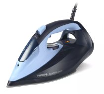 PHILIPS 7000 sērijas Tvaika gludeklis, zils (DST7041/20)