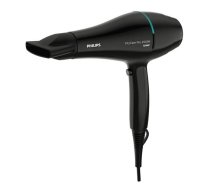 PHILIPS DryCare Pro matu fД“ns, 2100W (BHD272/00)
