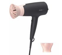 PHILIPS matu fēns, 2100 W (BHD350/10)