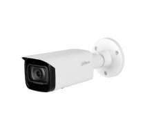 IPC-HFW5442T-ASE-0280B-S3 Dahua WizMind IP kamera 4MP 2.8mm (012733)