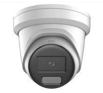 DS-2CD2387G2H-LIU Hikvision Smart Hybrid Light IP kamera 8MP 2.8mm (011700)