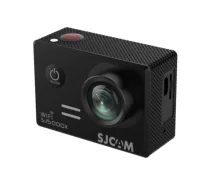 SJCAM SJ5000X Black