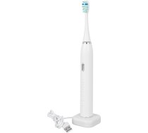 Zelmer ZTB6010W