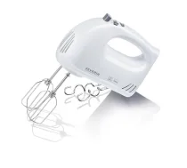 Severin HM 3820 White