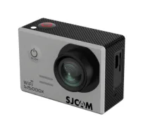 SJCAM SJ5000X silver