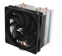 Zalman CNPS10X PERFORMA ST (ZE1325ASL)