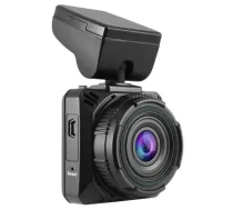 Navitel MSR700