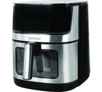 Zelmer ZAF8650 Air Fryer