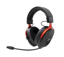 White Shark GH-2445 Fox Black