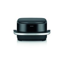 Severin FR 2464 Hot Air Fryer