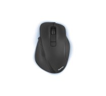 Hama 00173032 MW-500 V2 Black