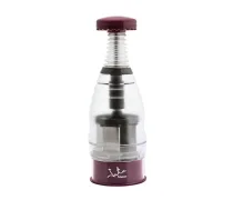 Jata AC54
