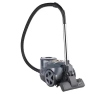 Beldray BEL01797VDE VorteXL Pro