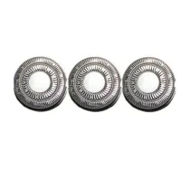 Blaupunkt ACC009 shaving heads for MSR401/MSR501