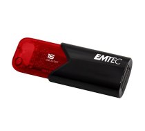 Emtec USB3.2 Click Easy B110 16GB