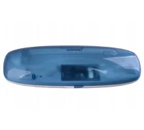 Blaupunkt ACC036 case for DTS601/701/801