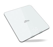 Media-Tech MT5544 Smart Diet Scale