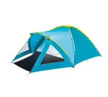 Bestway 68090 Pavillo Activemount 3 Tent