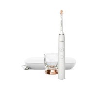 Philips HX9911/23 Sonicare