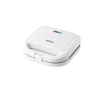 Zelmer ZSM7700