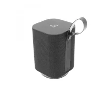 Sbox BT-801 Black
