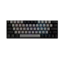 White Shark GK-002721V2 Wakizashi 2 Grey-Black US-Blue.SW