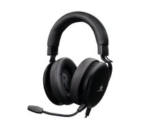 White Shark GH-2540 Elephant Black