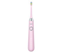 Zelmer ZTB8010P